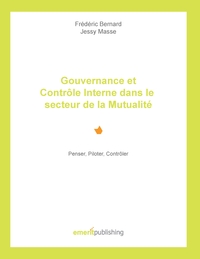 Image de Gouvernance et Contrôle Interne dans le secteur de la Mutualité