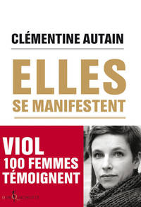 Image de Elles se manifestent
