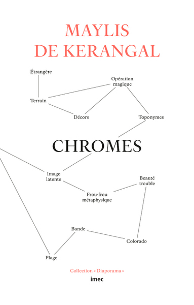 Image de Chromes
