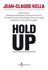 Image de Hold-up