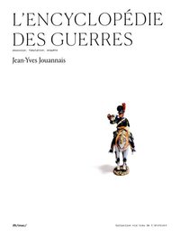Picture of L'Encyclopédie des guerres