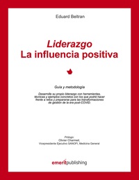 Image de Liderazgo :La influencia positiva