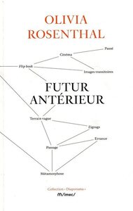 Picture of Futur antérieur