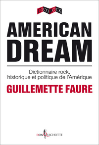 Picture of American Dream