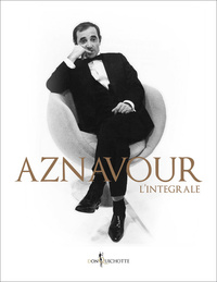 Image de L'Intégrale