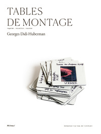 Picture of Tables de montage