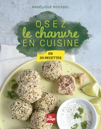 Image de Mon programme IG BAS