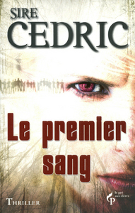 Image de Le premier sang