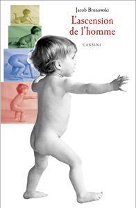 Picture of L'ASCENSION DE L'HOMME  2013