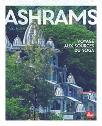 Image de Ashrams - Version Enrichie