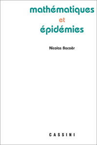 Image de Mathématiques et épidémies