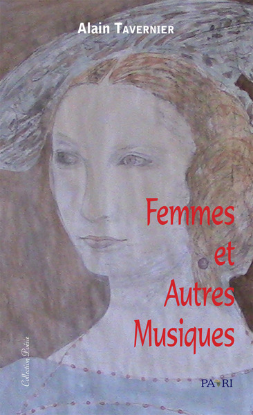 Picture of Femmes et autres musiques