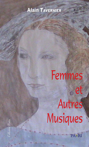 Picture of Femmes et autres musiques