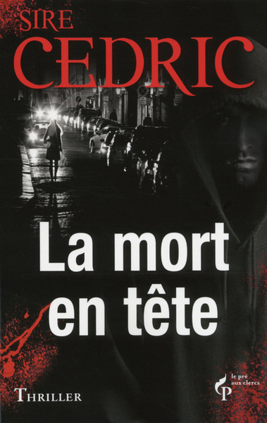 Image de La mort en tête