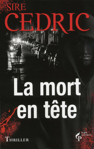 Image de La mort en tête
