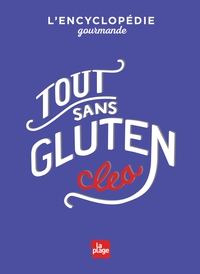 Image de Tout sans gluten