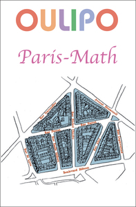 Image de Paris Math par l'oulipo