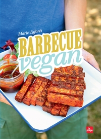 Image de Barbecue vegan