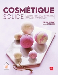 Picture of Cosmétique solide
