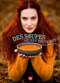 Image de Des soupes qui nous font du bien