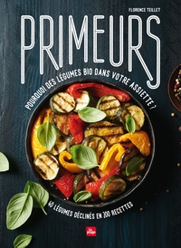 Picture of Primeurs