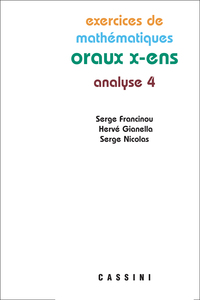 Image de Oraux X Ens Analyse 4