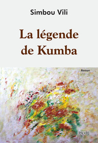 Image de La Légende de Kumba