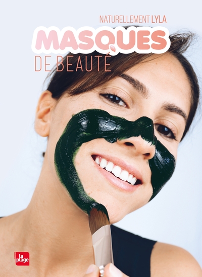 Picture of Masques de beauté