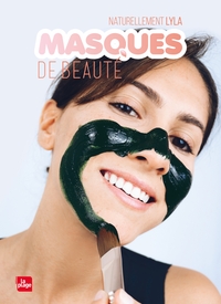 Picture of Masques de beauté