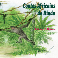 Image de Contes Africains de Hinda
