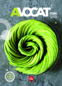 Picture of Avocat