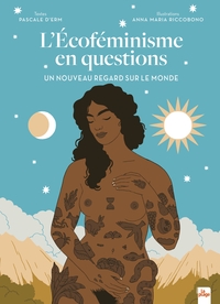 Image de L'Écoféminisme en questions