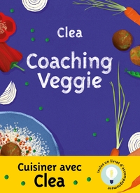 Picture of Coaching veggie