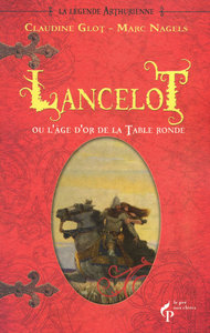Picture of Lancelot ou l'âge d'or de la table