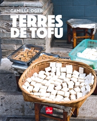 Picture of Terres de Tofu