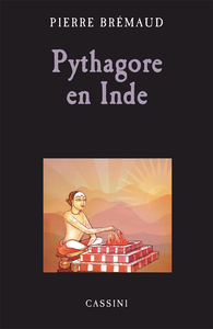 Picture of Pythagore en Inde