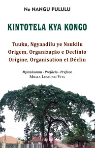 Image de KINTOTELA KYA KONGO
