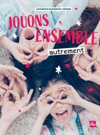 Image de Jouons ensemble autrement NED