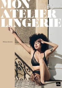 Picture of Mon atelier lingerie
