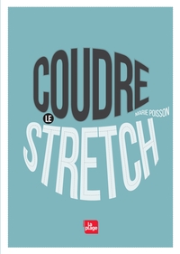 Picture of Coudre le stretch
