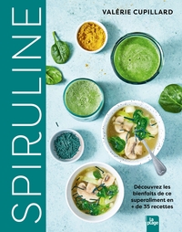 Image de Spiruline