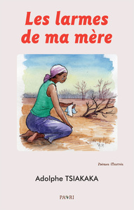 Picture of Les larmes de ma mère