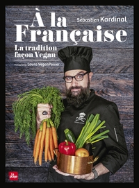 Picture of À la française