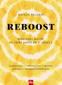 Image de Reboost