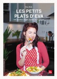 Picture of Les petits plats d'Eva