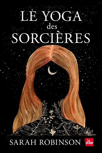 Image de Le yoga des sorcières