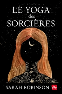 Image de Le yoga des sorcières