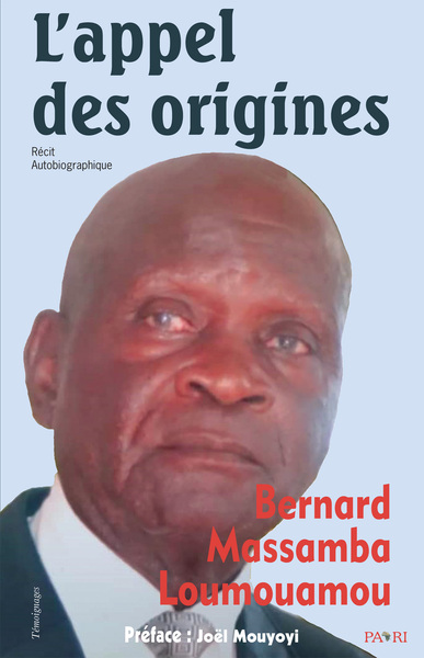 Picture of L’appel des origines