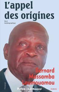 Picture of L’appel des origines