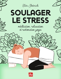 Image de Soulager le stress